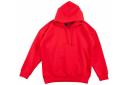 Kanga | Mens Cotton-Rich Hoodies