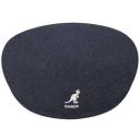 Kangol 504 Cap - Deep Springs - L - Unisex