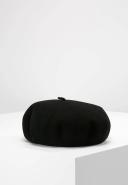 Kangol Anglobasque Beret- Black-L