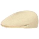 Kangol Bamboo 507 Beige, Medium