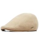 Kangol Bamboo 507 Beige, Medium