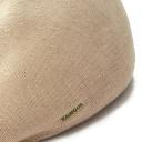 Kangol Bamboo 507 Beige, Medium