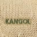 Kangol Bamboo 507 Beige, Medium