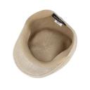 Kangol Bamboo 507 Beige, Medium