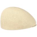 Kangol Bamboo 507 Beige, Medium