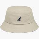 Kangol Bermuda Bucket Hat Pine - Size L