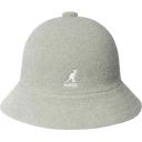 Kangol Bermuda Bucket Hat Pine - Size L