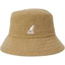 Kangol Bermuda Bucket Hat Pine - Size L