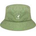 Kangol Bermuda Bucket Hat Pine - Size L