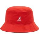 Kangol Bermuda Bucket Hat Pine - Size L