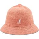 Kangol Bermuda Bucket Hat Pine - Size L
