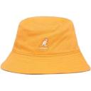 Kangol Bermuda Bucket Hat Pine - Size L