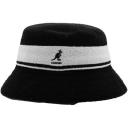 Kangol Bermuda Bucket Hat Pine - Size L