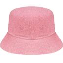 Kangol Bermuda Bucket Hat Pine - Size L