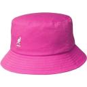 Kangol Bermuda Bucket Hat Pine - Size L