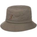 Kangol Bermuda Bucket Hat Pine - Size L