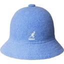 Kangol Bermuda Bucket Hat Pine - Size L