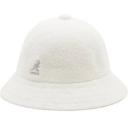 Kangol Bermuda Bucket Hat Pine - Size L