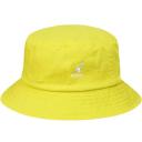 Kangol Bermuda Bucket Hat Pine - Size L