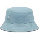 Kangol Bermuda Bucket Hat Pine - Size L