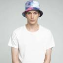 Kangol Bermuda Bucket Hat Pine - Size L