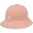 Kangol Bermuda Bucket Hat Pine - Size L