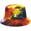 Kangol Bermuda Bucket Hat Pine - Size L