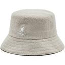 Kangol Bermuda Bucket Hat Pine - Size XL