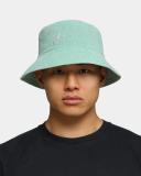Kangol Bermuda Bucket Sweet Mint - Size M