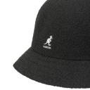 Kangol Bermuda Casual 0397BC Deep Springs