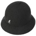 Kangol Bermuda Casual 0397BC Deep Springs
