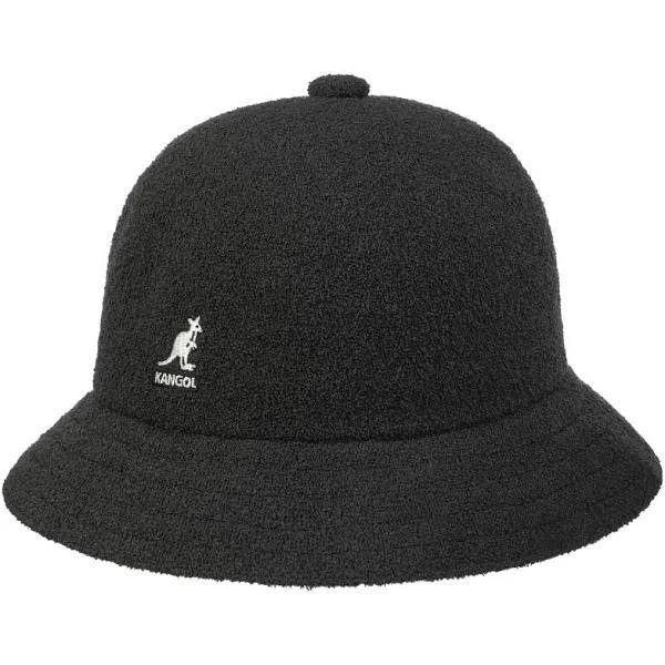 Kangol Bermuda Casual 0397BC Deep Springs