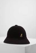 Kangol Bermuda Casual Black/Gold