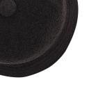 Kangol Bermuda Casual Black/Gold