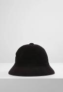 Kangol Bermuda Casual Black/Gold
