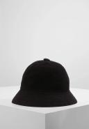 Kangol Bermuda Casual Black/Gold