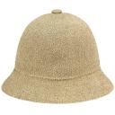 Kangol Bermuda Casual - Oat/S