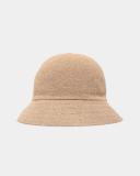 Kangol Bermuda Casual - Oat/S