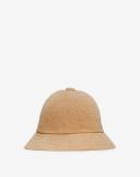 Kangol Bermuda Casual - Oat/S