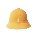 Kangol Bermuda Casual - Warm Apricot/S