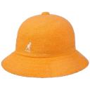 Kangol Bermuda Casual - Warm Apricot/S