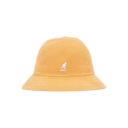 Kangol Bermuda Casual - Warm Apricot/S