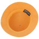 Kangol Bermuda Casual - Warm Apricot/S