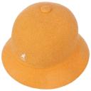 Kangol Bermuda Casual - Warm Apricot/S