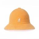 Kangol Bermuda Casual - Warm Apricot/S
