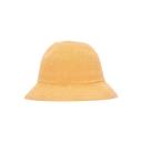 Kangol Bermuda Casual - Warm Apricot/S