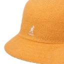 Kangol Bermuda Casual - Warm Apricot/S