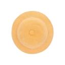 Kangol Bermuda Casual - Warm Apricot/S