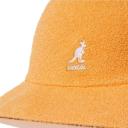 Kangol Bermuda Casual - Warm Apricot/S