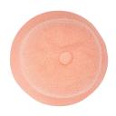 Kangol Bermuda Peach Pink Casual Hat Size S